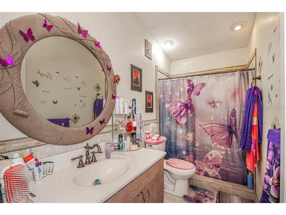 10039 88th Street Seminole FL 33777 TB8428895 image21