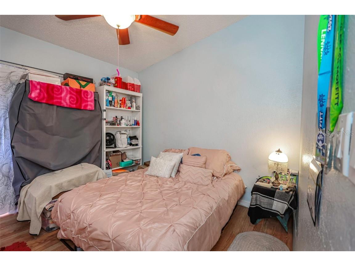 10039 88th Street Seminole FL 33777 TB8428895 image24