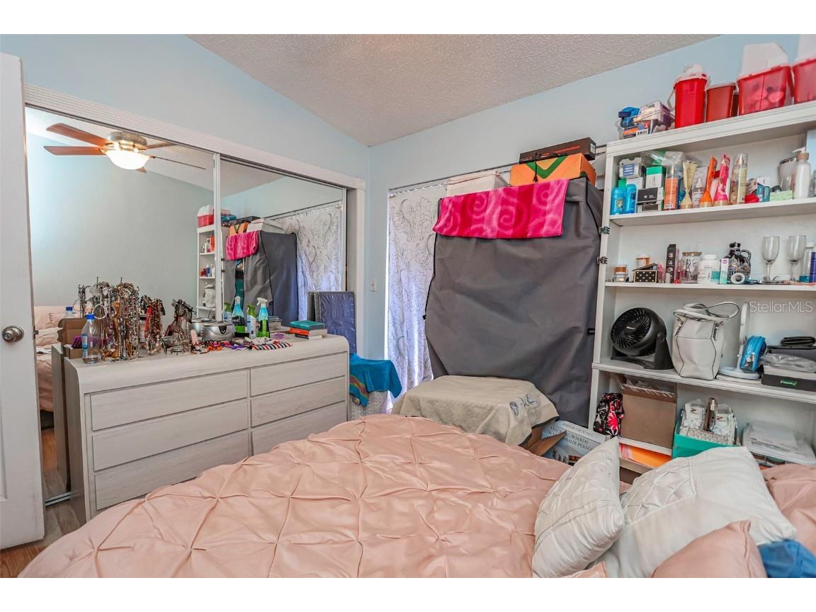 10039 88th Street Seminole FL 33777 TB8428895 image25