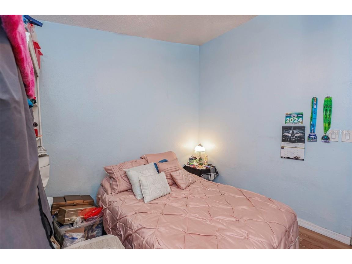 10039 88th Street Seminole FL 33777 TB8428895 image26