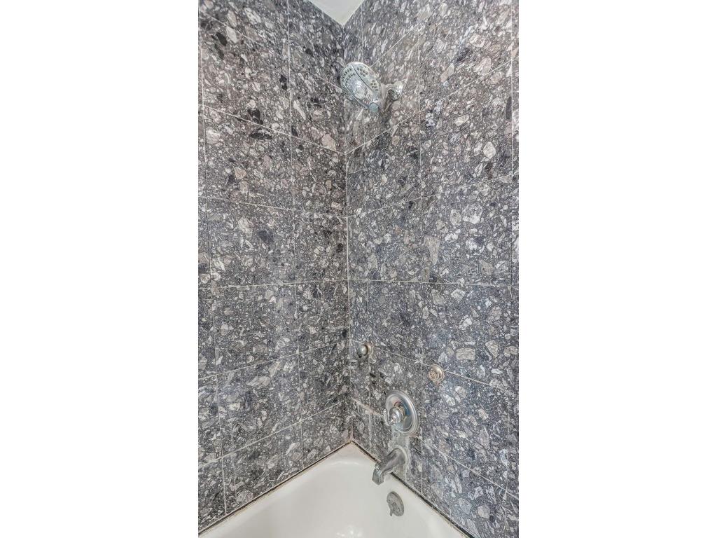 10039 88th Street Seminole FL 33777 TB8428895 image29