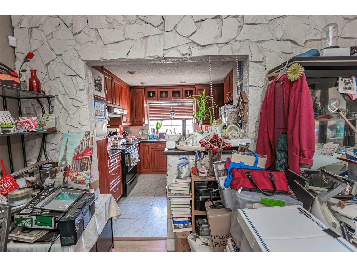 10039 88th Street Seminole FL 33777 TB8428895 image3