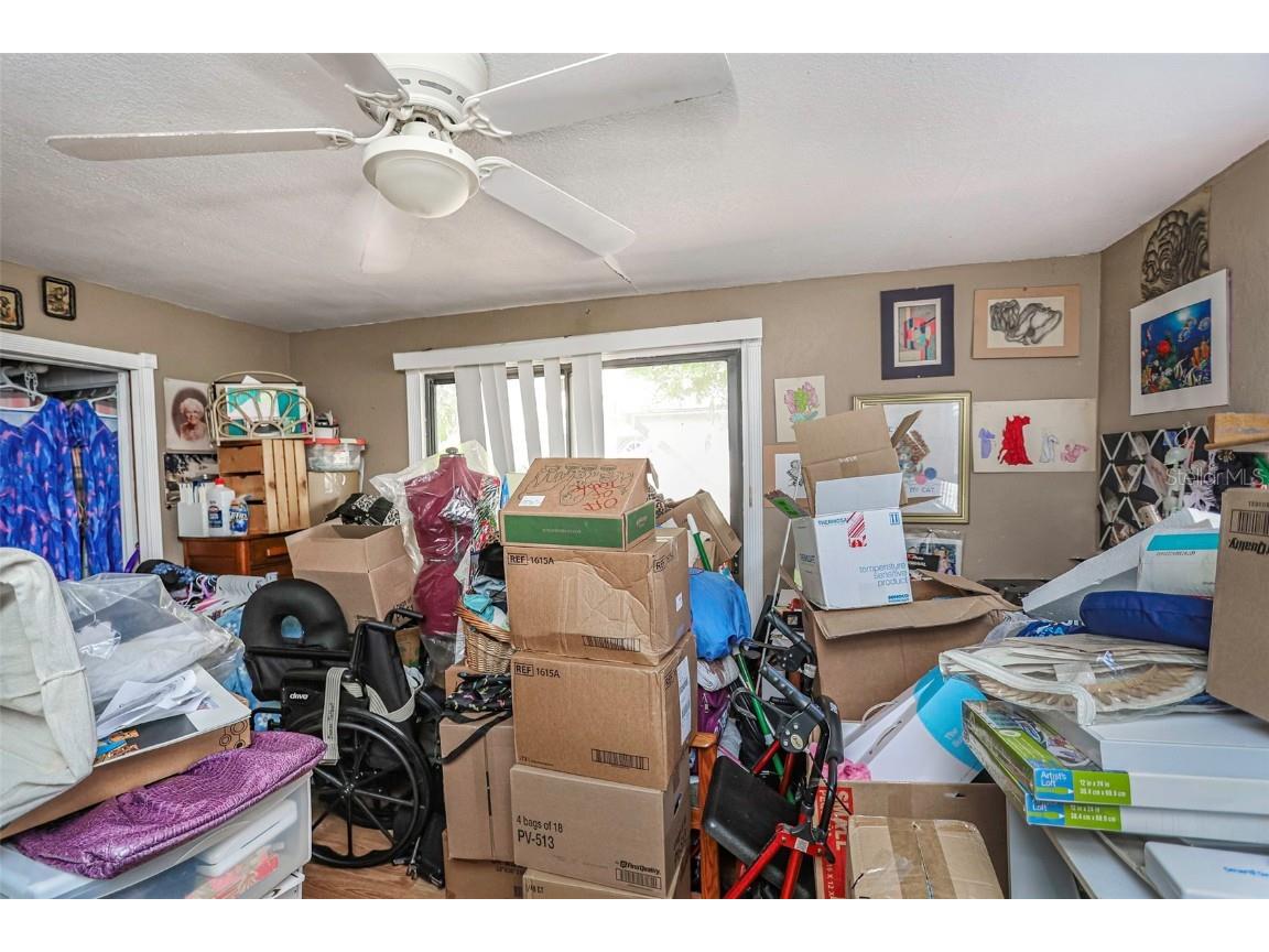 10039 88th Street Seminole FL 33777 TB8428895 image30