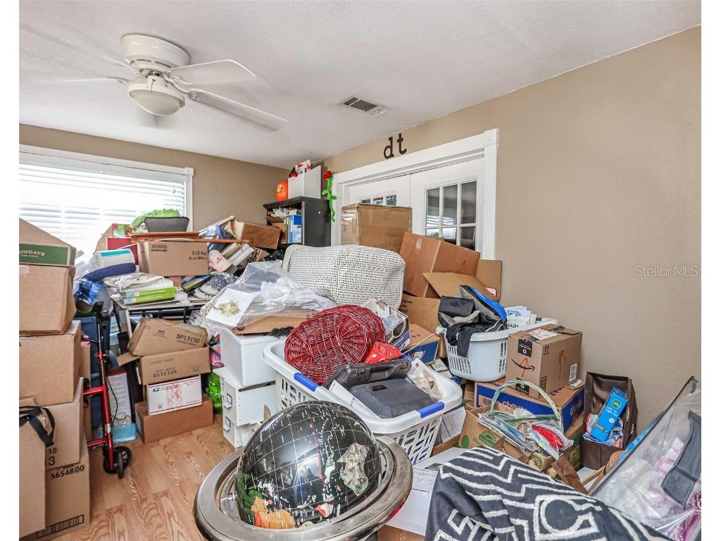 10039 88th Street Seminole FL 33777 TB8428895 image31