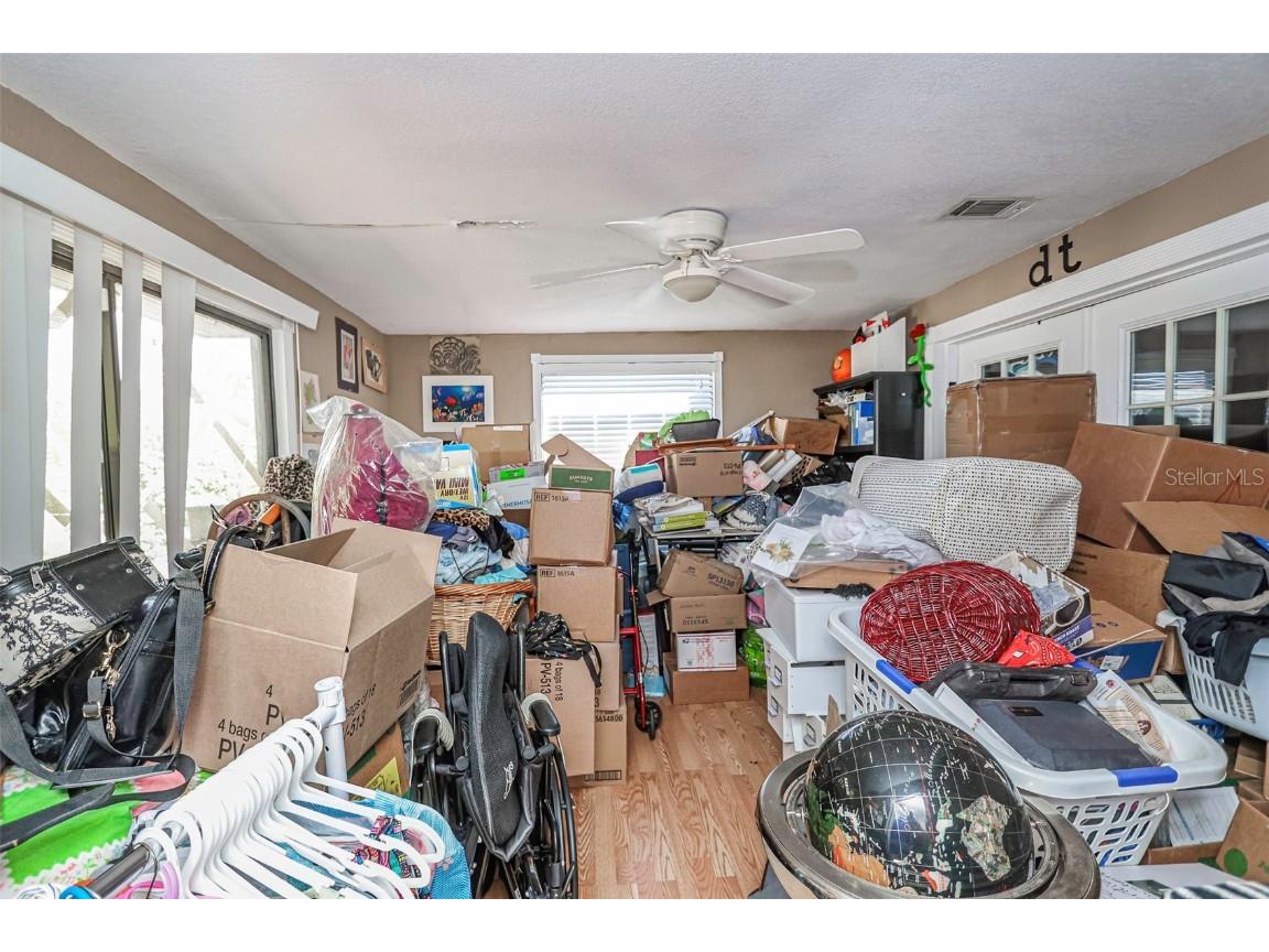 10039 88th Street Seminole FL 33777 TB8428895 image32