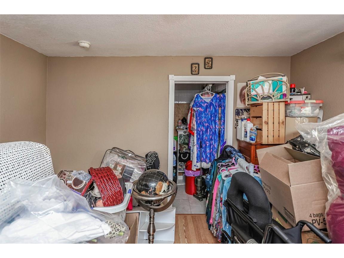 10039 88th Street Seminole FL 33777 TB8428895 image33