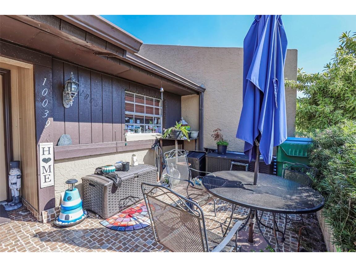 10039 88th Street Seminole FL 33777 TB8428895 image34