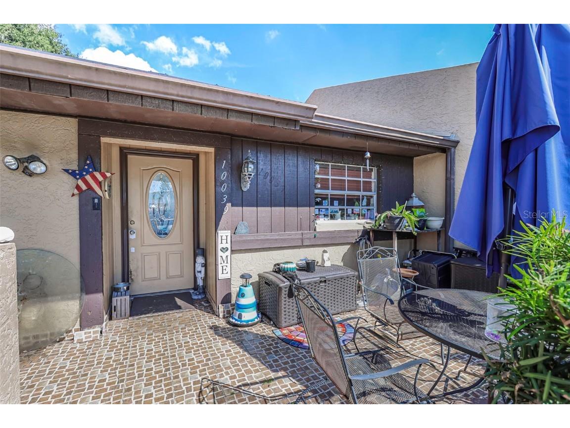 10039 88th Street Seminole FL 33777 TB8428895 image35