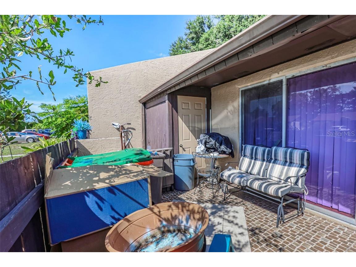 10039 88th Street Seminole FL 33777 TB8428895 image36