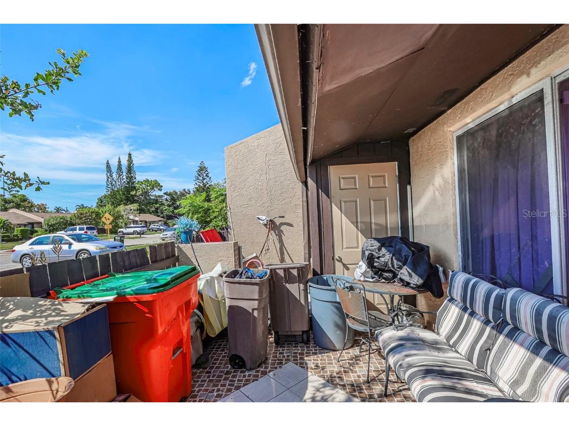 10039 88th Street Seminole FL 33777 TB8428895 image37