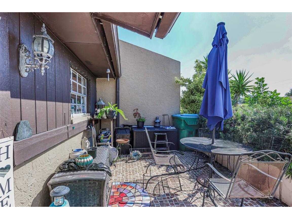 10039 88th Street Seminole FL 33777 TB8428895 image38