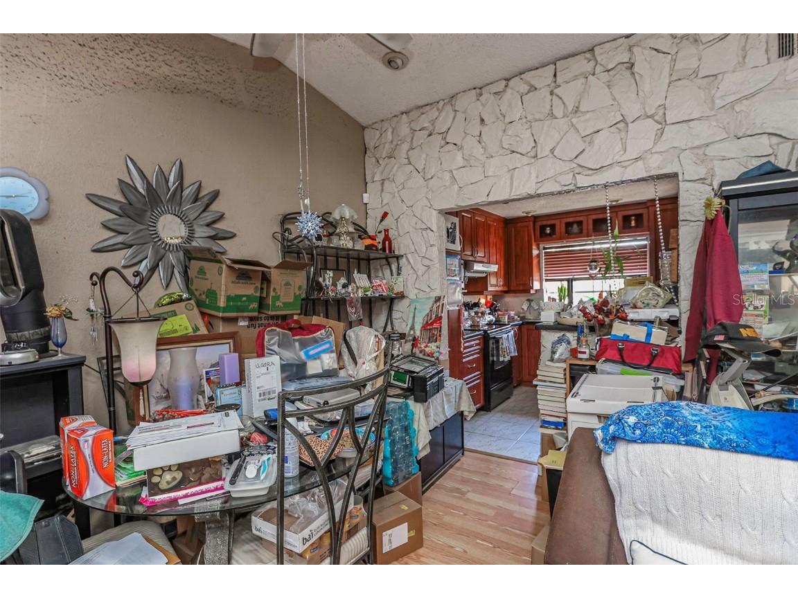 10039 88th Street Seminole FL 33777 TB8428895 image4