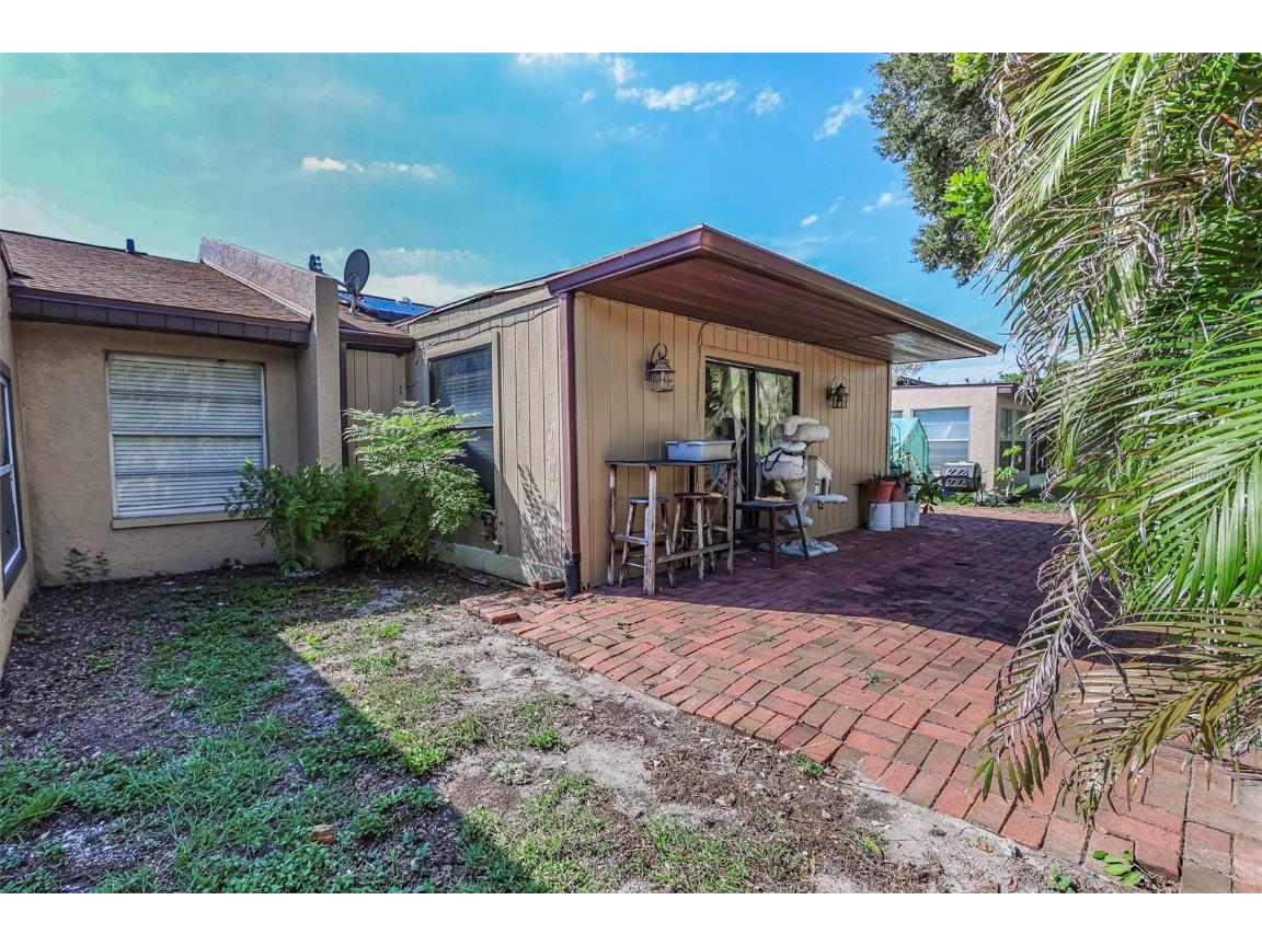 10039 88th Street Seminole FL 33777 TB8428895 image41