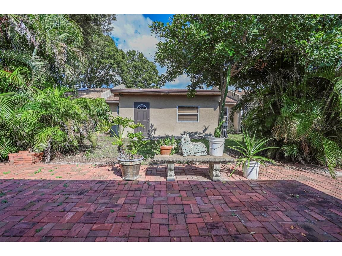 10039 88th Street Seminole FL 33777 TB8428895 image43