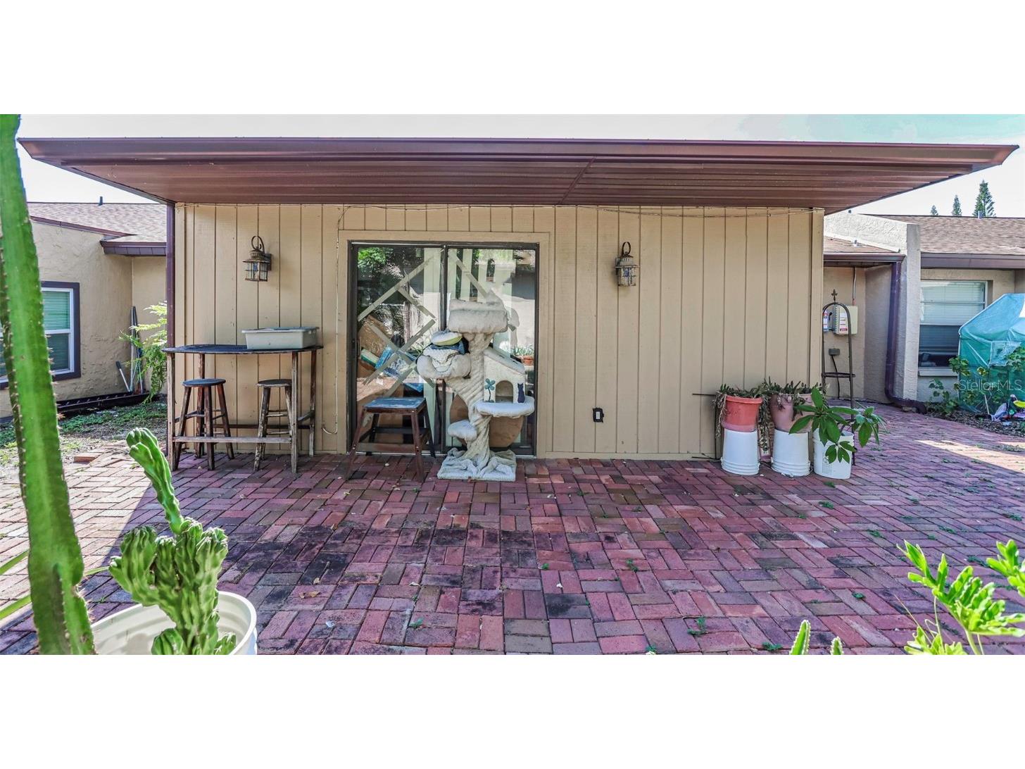 10039 88th Street Seminole FL 33777 TB8428895 image44