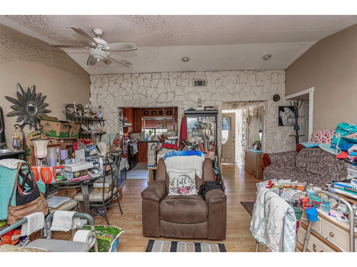 10039 88th Street Seminole FL 33777 TB8428895 image5