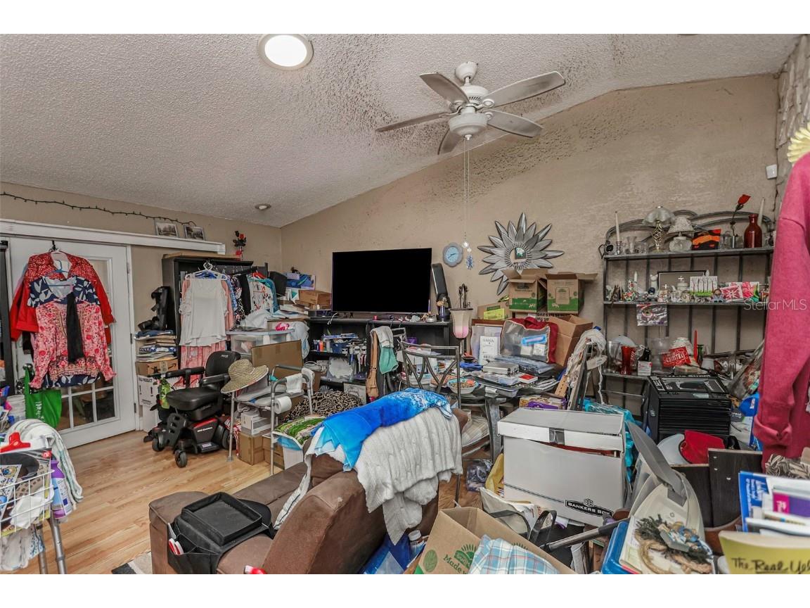 10039 88th Street Seminole FL 33777 TB8428895 image7