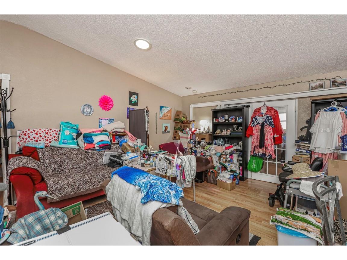 10039 88th Street Seminole FL 33777 TB8428895 image8