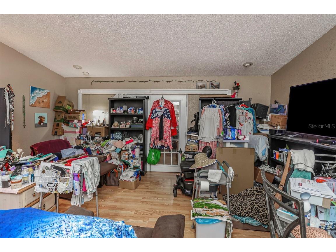 10039 88th Street Seminole FL 33777 TB8428895 image9