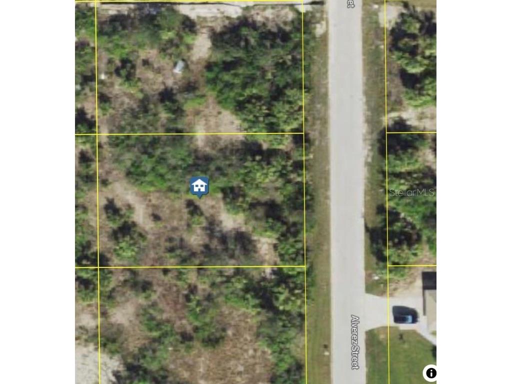 10039 Alvarez Street Port Charlotte FL 33981 A4658847 image2