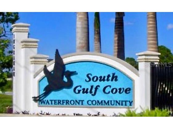 10039 Alvarez Street Port Charlotte FL 33981 A4658847 image4