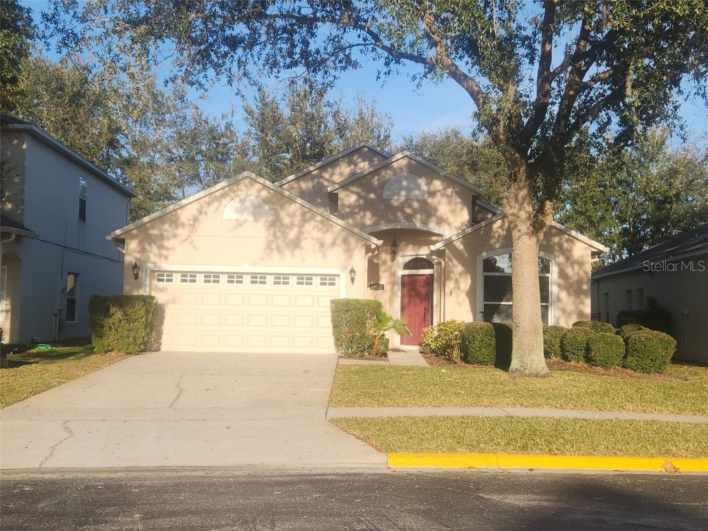 10039 Autumn Creek Lane Orlando FL 32832 S5097031 image1