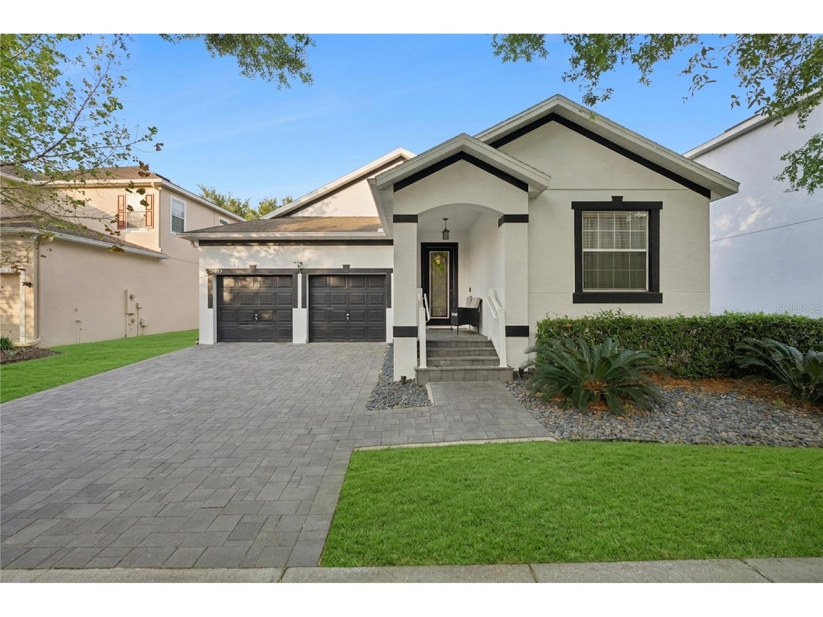 10039 Baywater Breeze Drive Orlando FL 32827 O6398867 image1