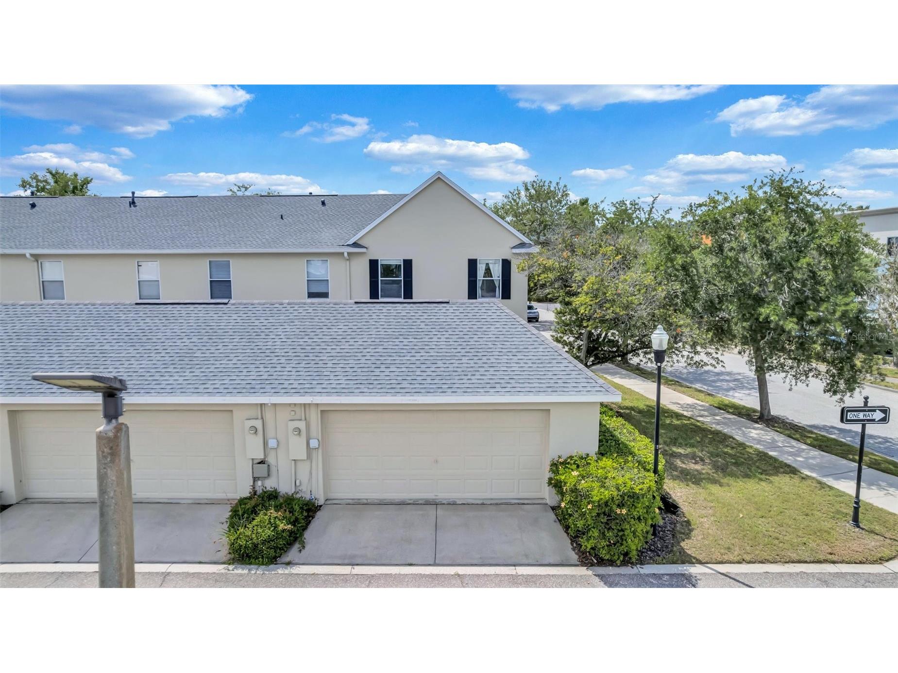 10039 Bradwell Place Tampa FL 33626 TB8496345 image10