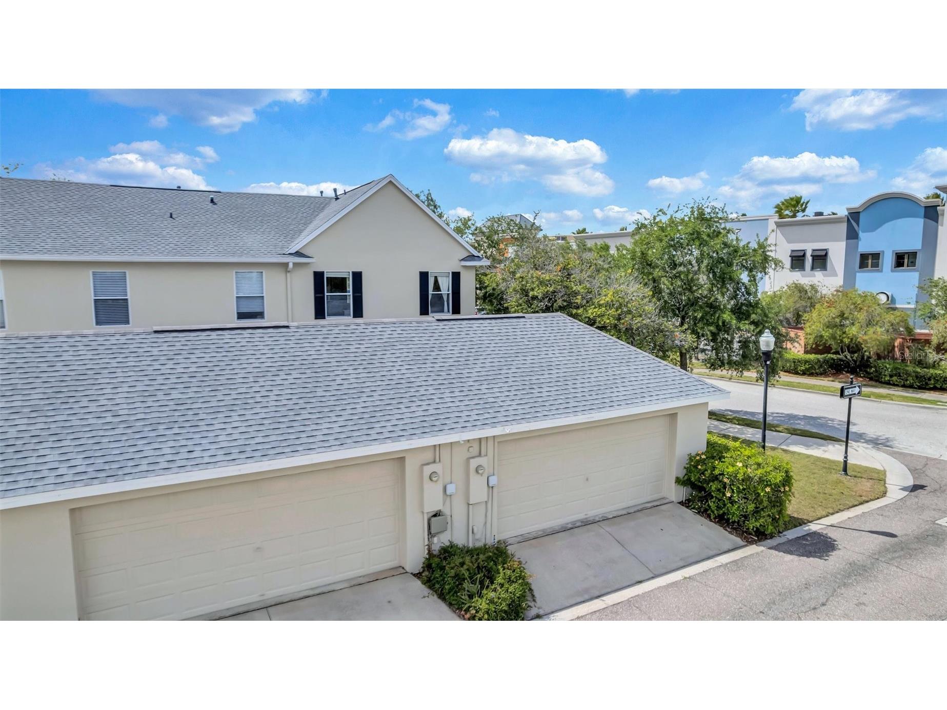 10039 Bradwell Place Tampa FL 33626 TB8496345 image11