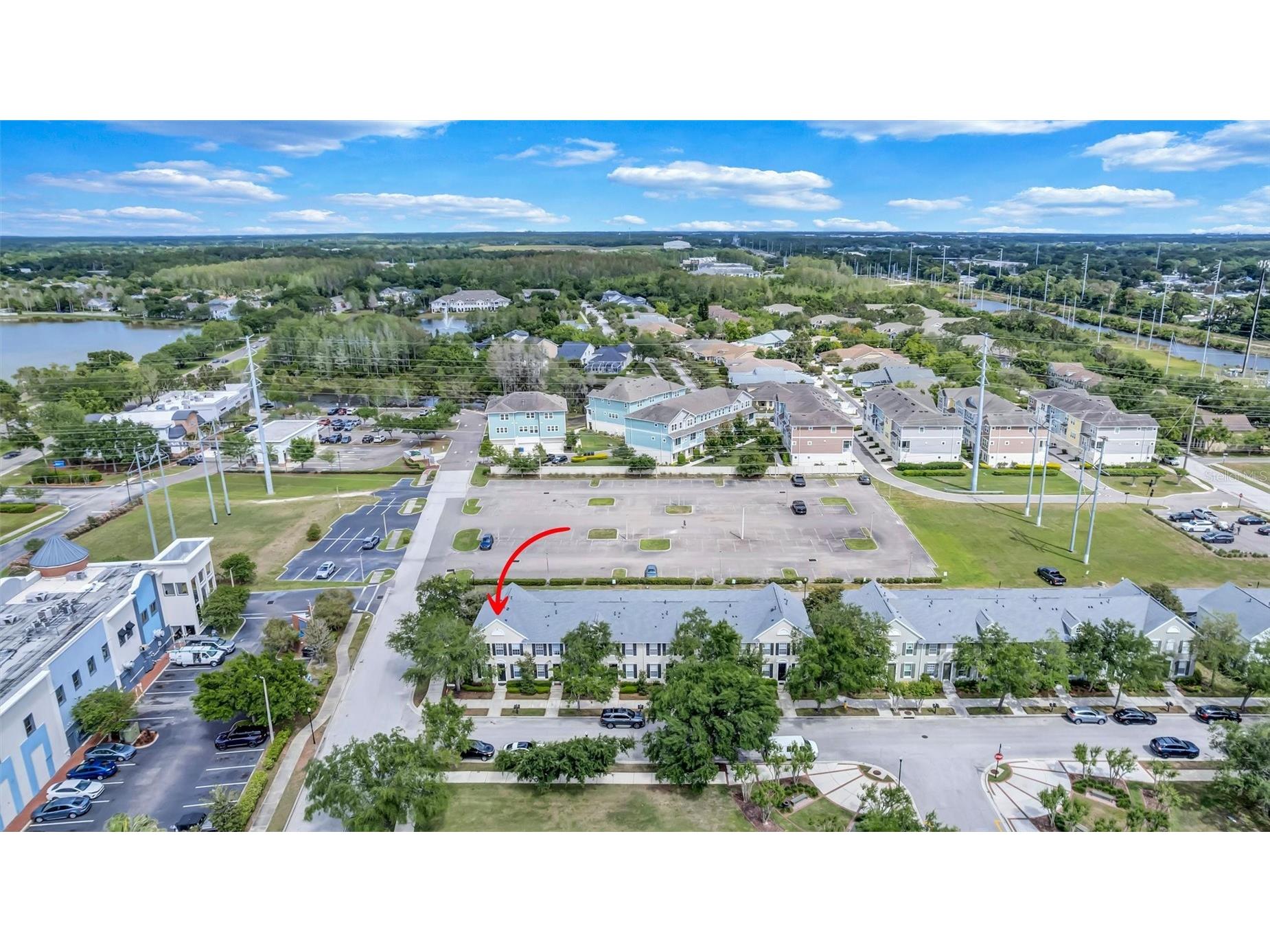 10039 Bradwell Place Tampa FL 33626 TB8496345 image12