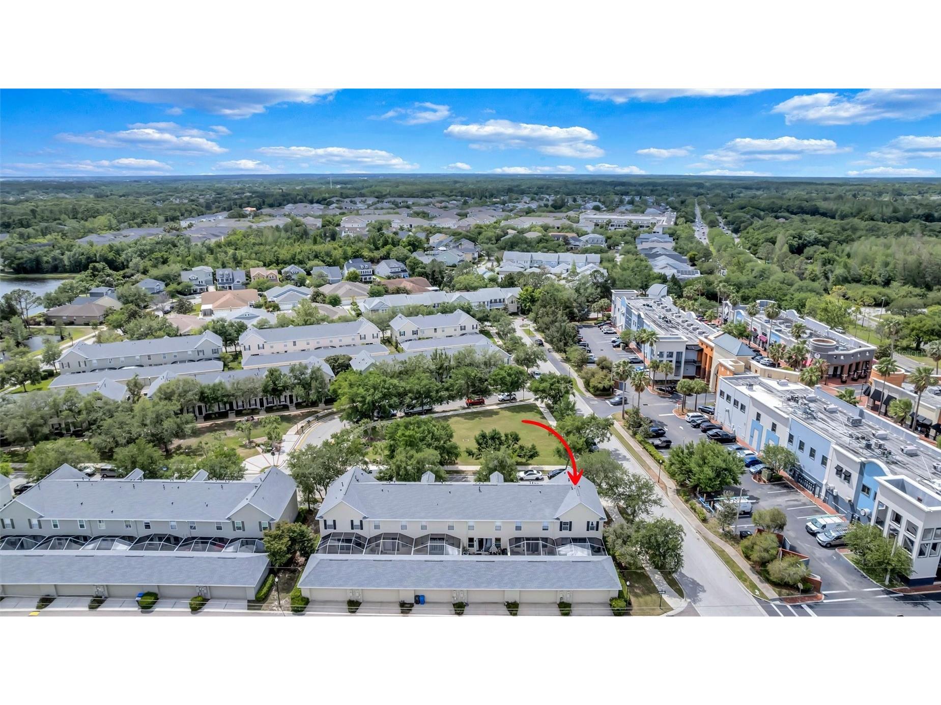 10039 Bradwell Place Tampa FL 33626 TB8496345 image14