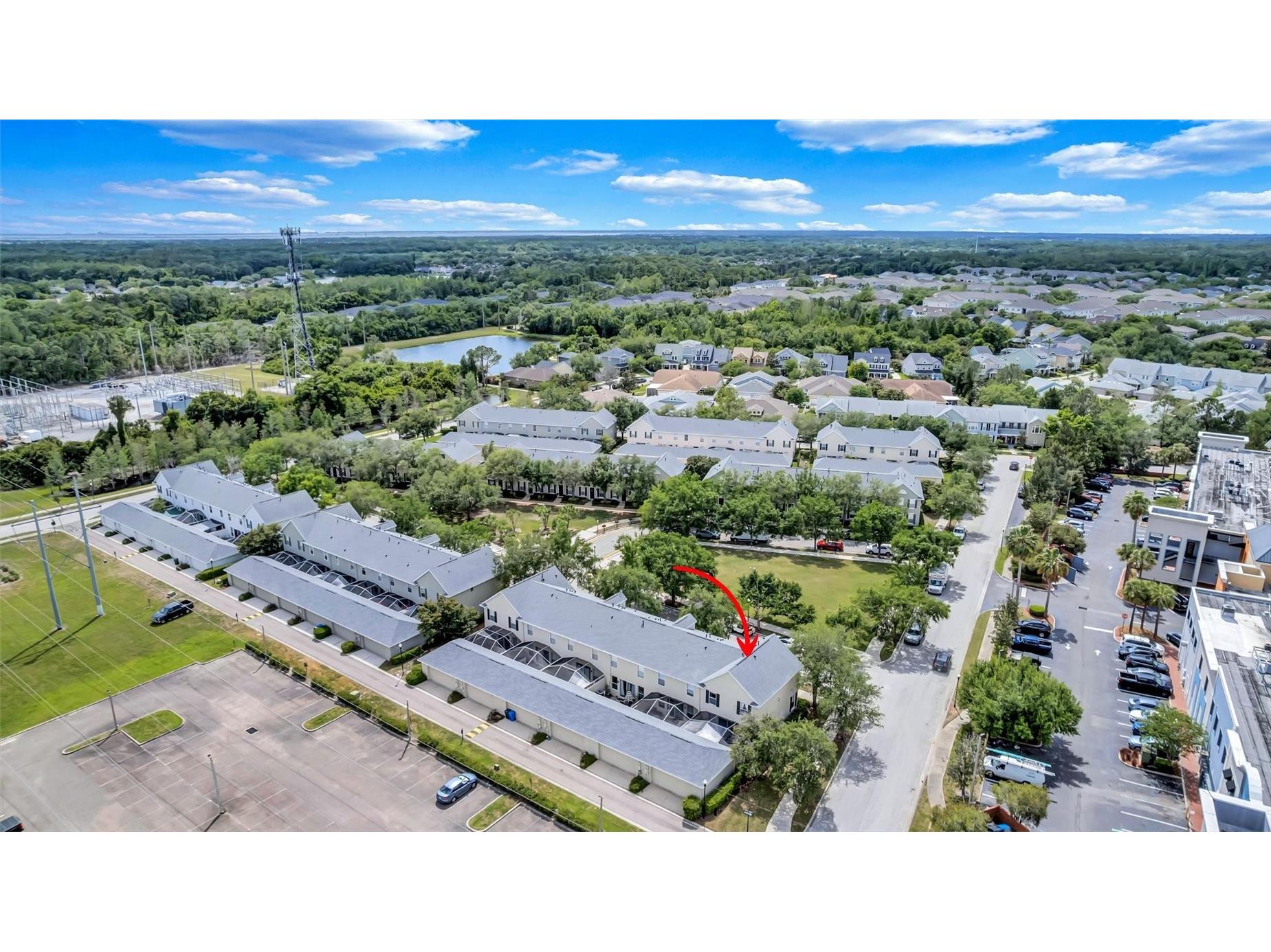 10039 Bradwell Place Tampa FL 33626 TB8496345 image15