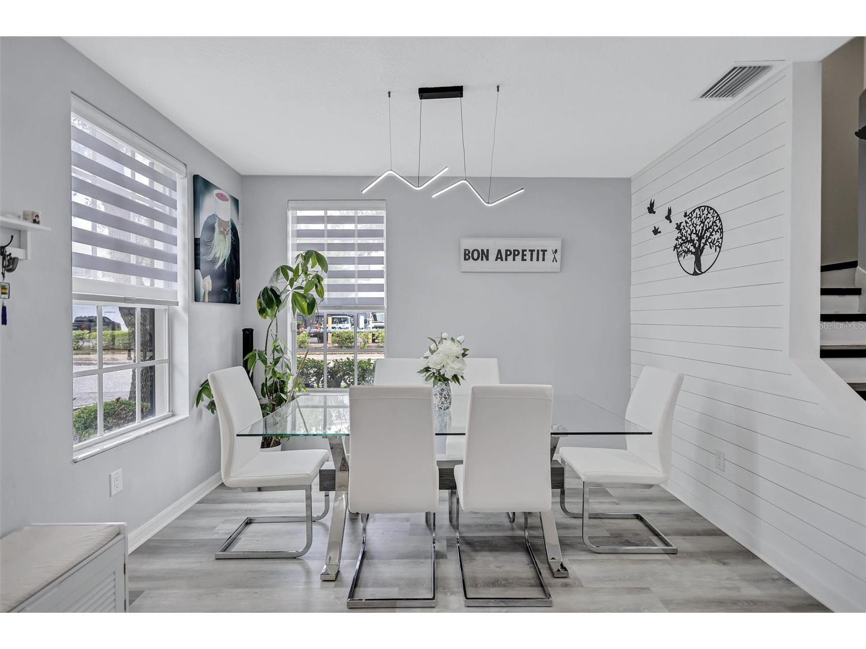 10039 Bradwell Place Tampa FL 33626 TB8496345 image17