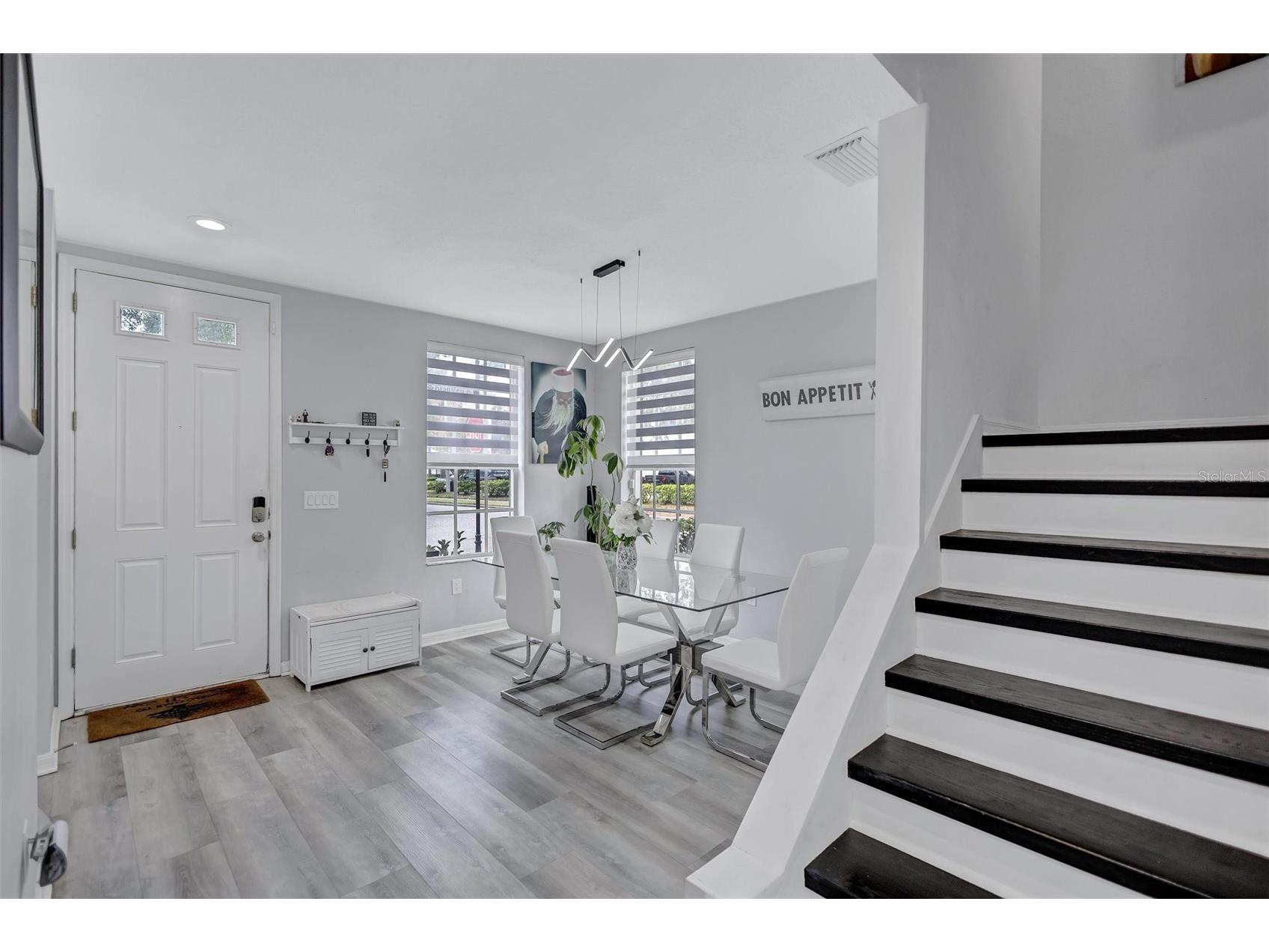 10039 Bradwell Place Tampa FL 33626 TB8496345 image19