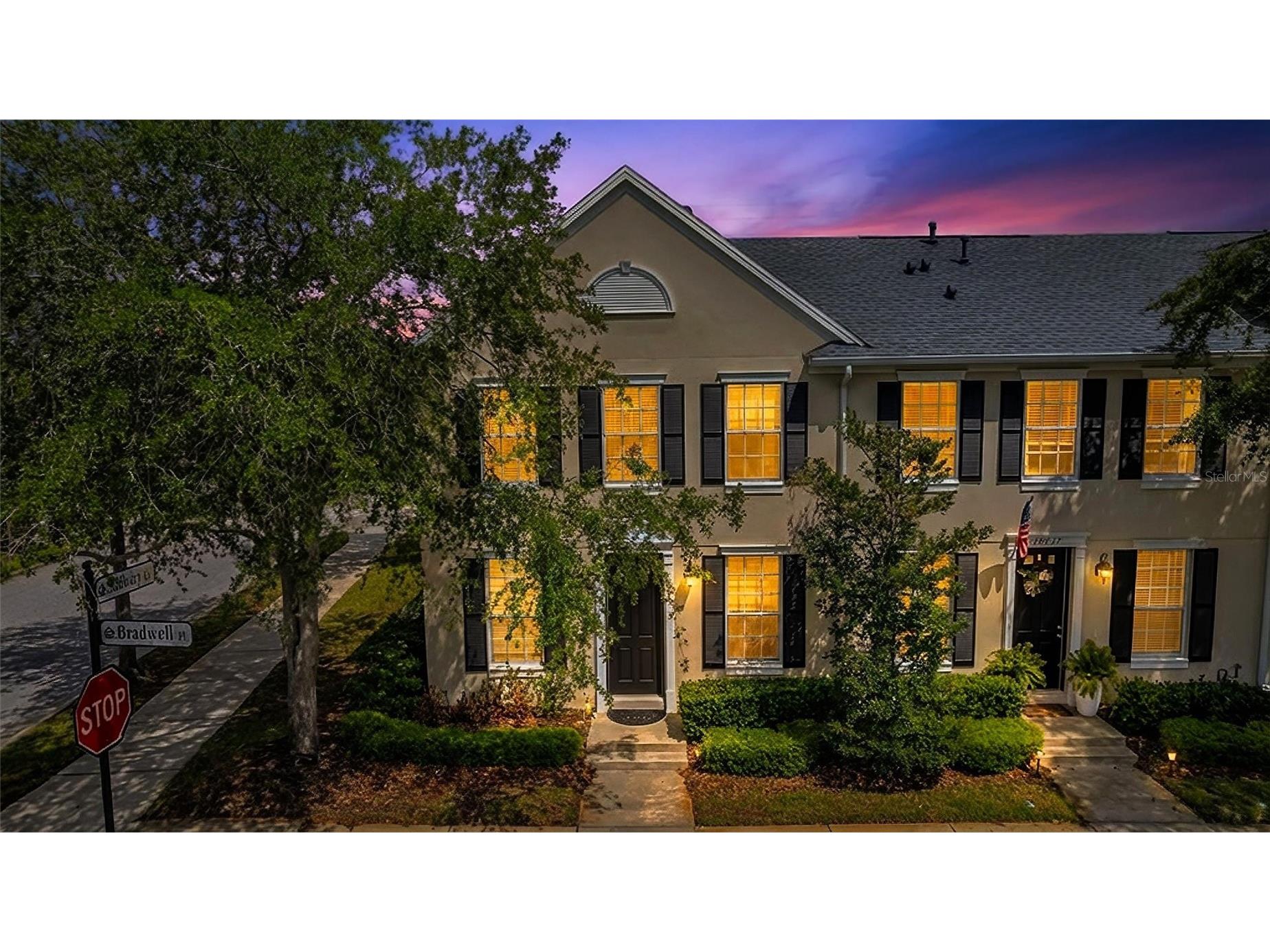 10039 Bradwell Place Tampa FL 33626 TB8496345 image2