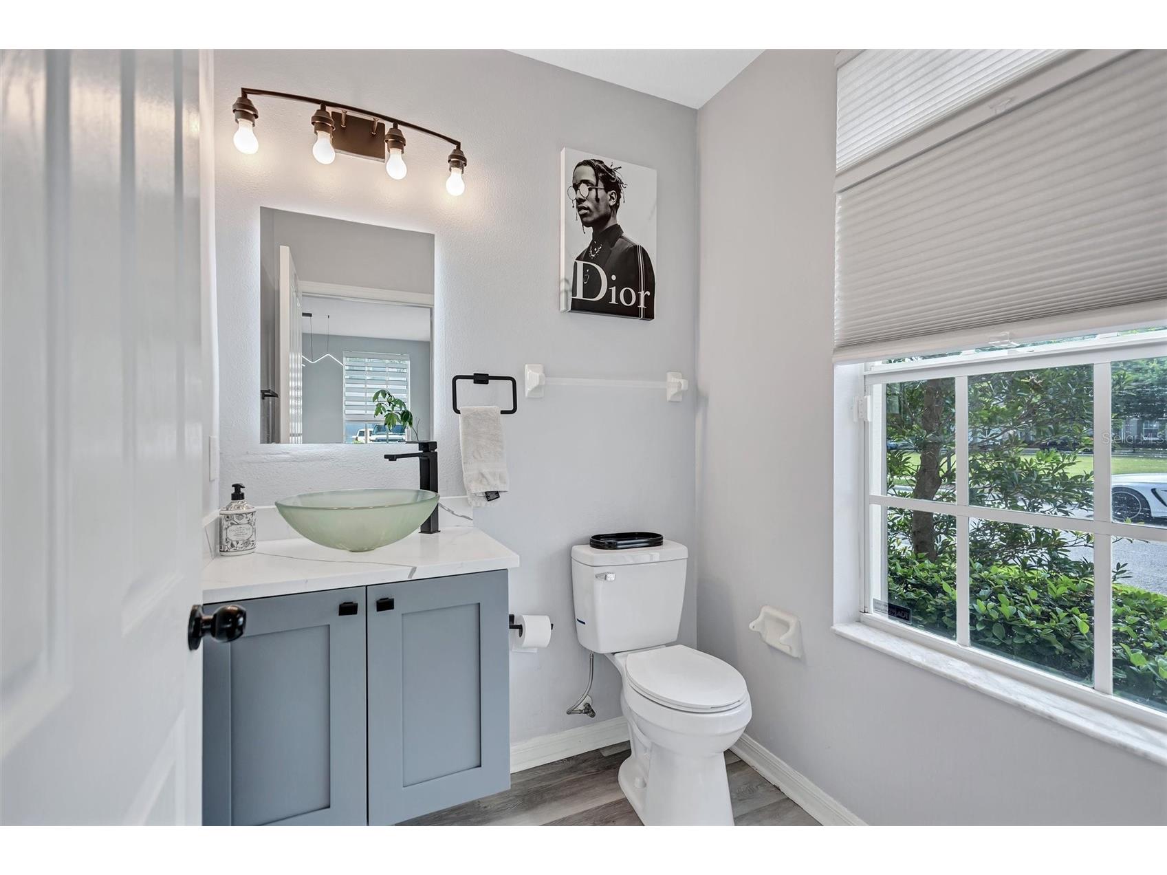 10039 Bradwell Place Tampa FL 33626 TB8496345 image20