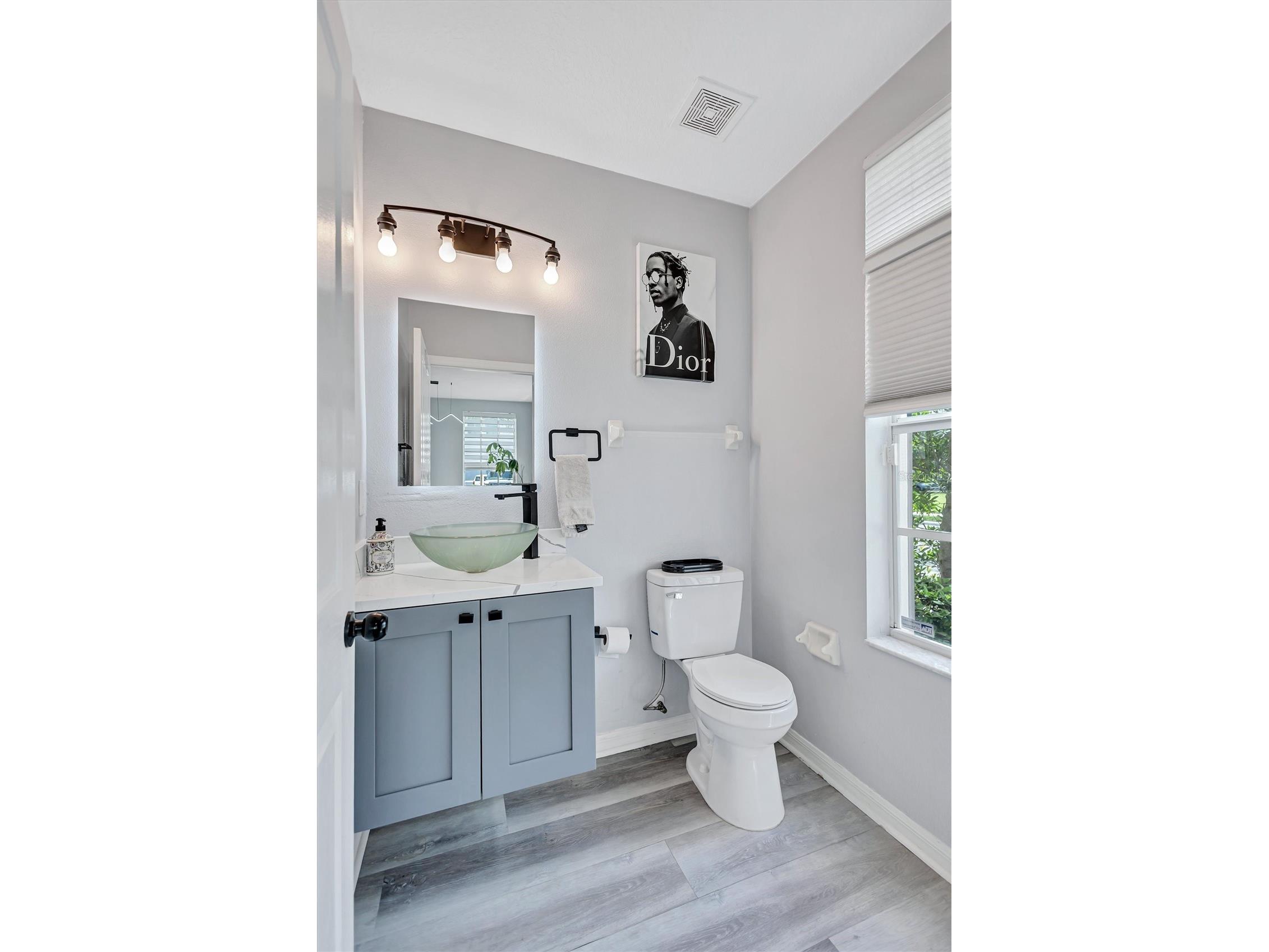 10039 Bradwell Place Tampa FL 33626 TB8496345 image21
