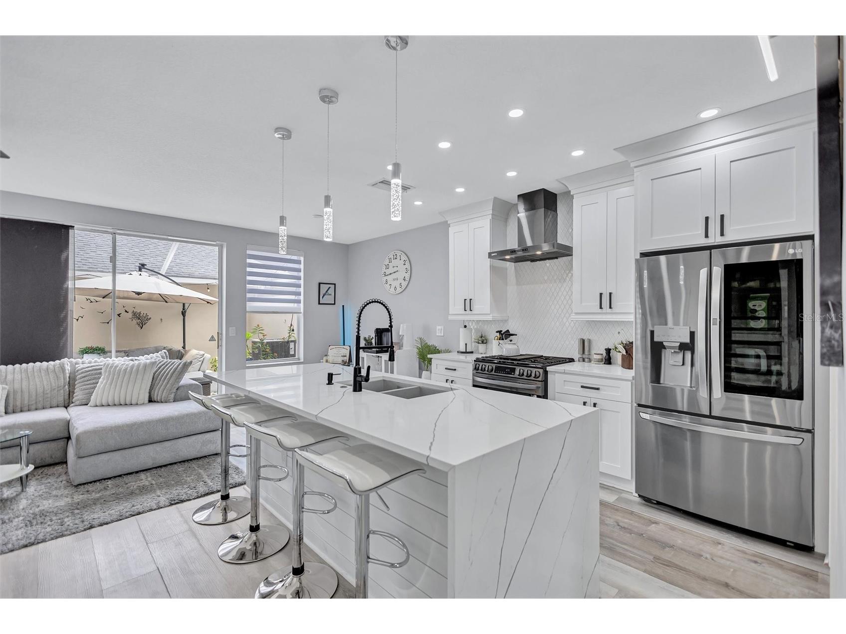 10039 Bradwell Place Tampa FL 33626 TB8496345 image22