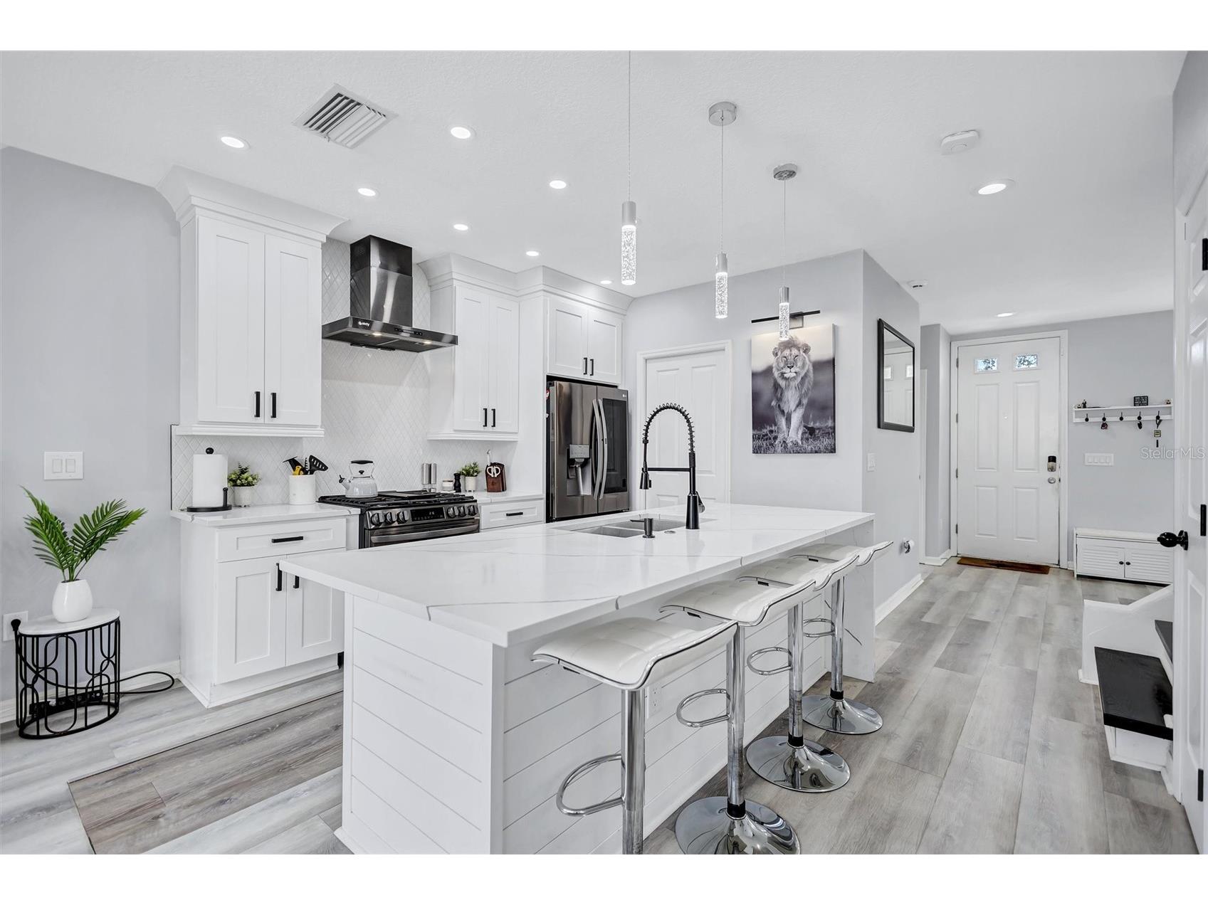 10039 Bradwell Place Tampa FL 33626 TB8496345 image24