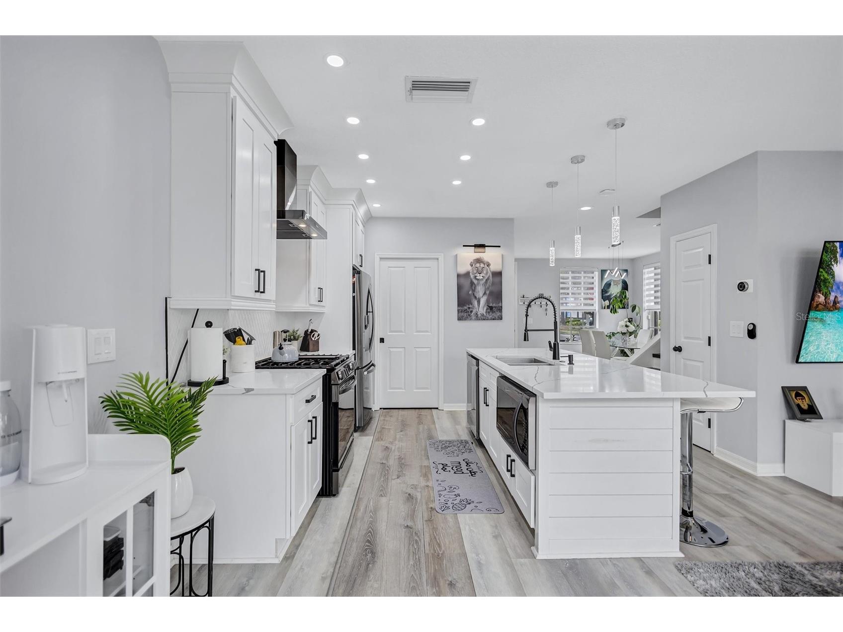 10039 Bradwell Place Tampa FL 33626 TB8496345 image25