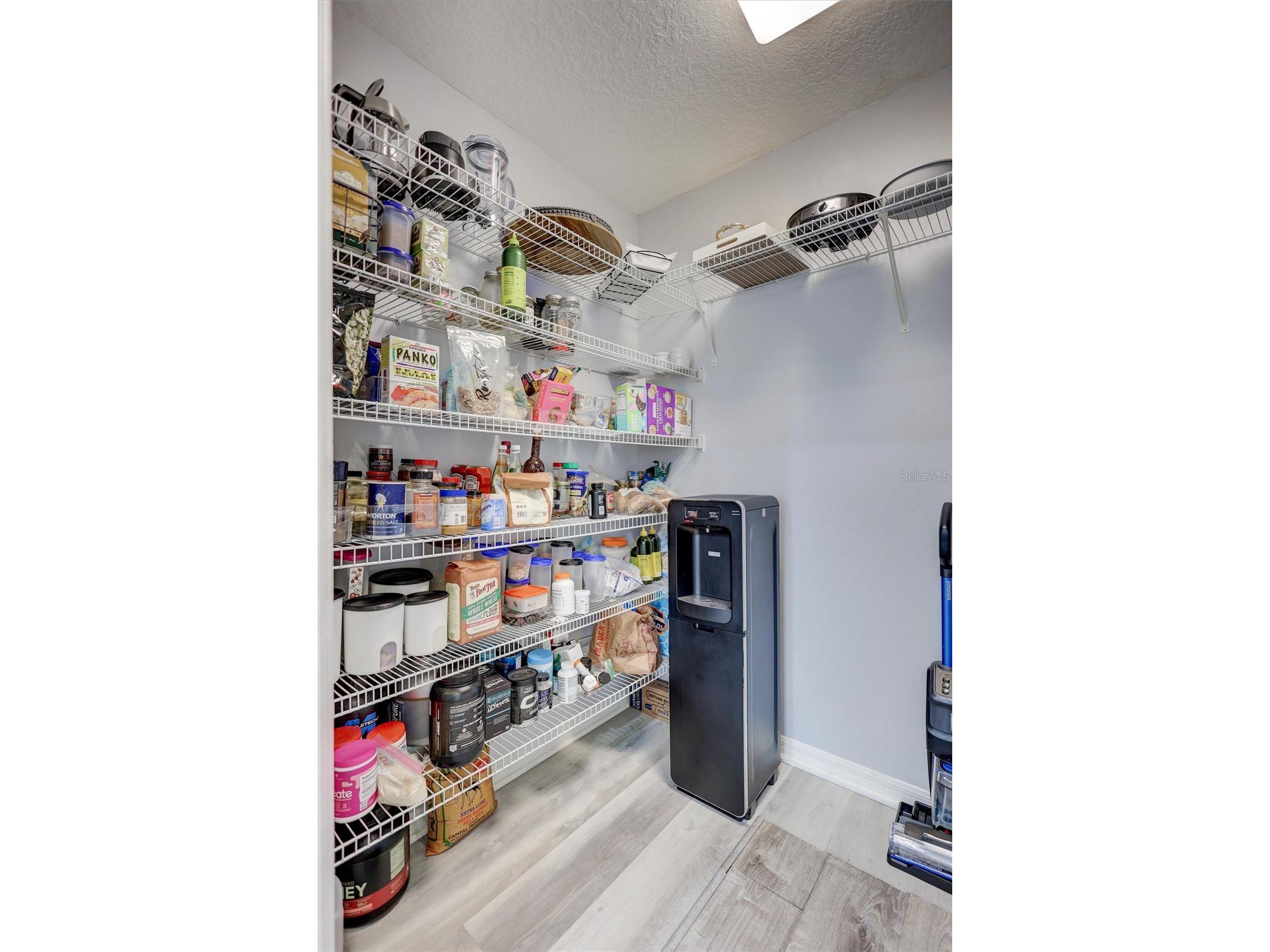 10039 Bradwell Place Tampa FL 33626 TB8496345 image26