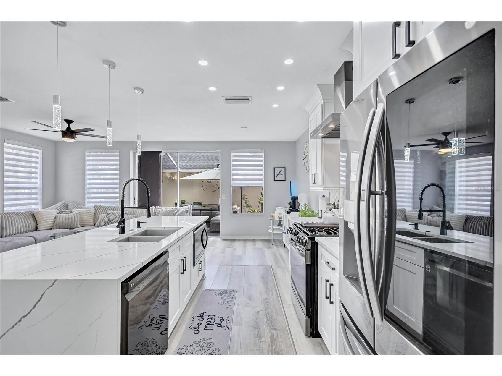 10039 Bradwell Place Tampa FL 33626 TB8496345 image27