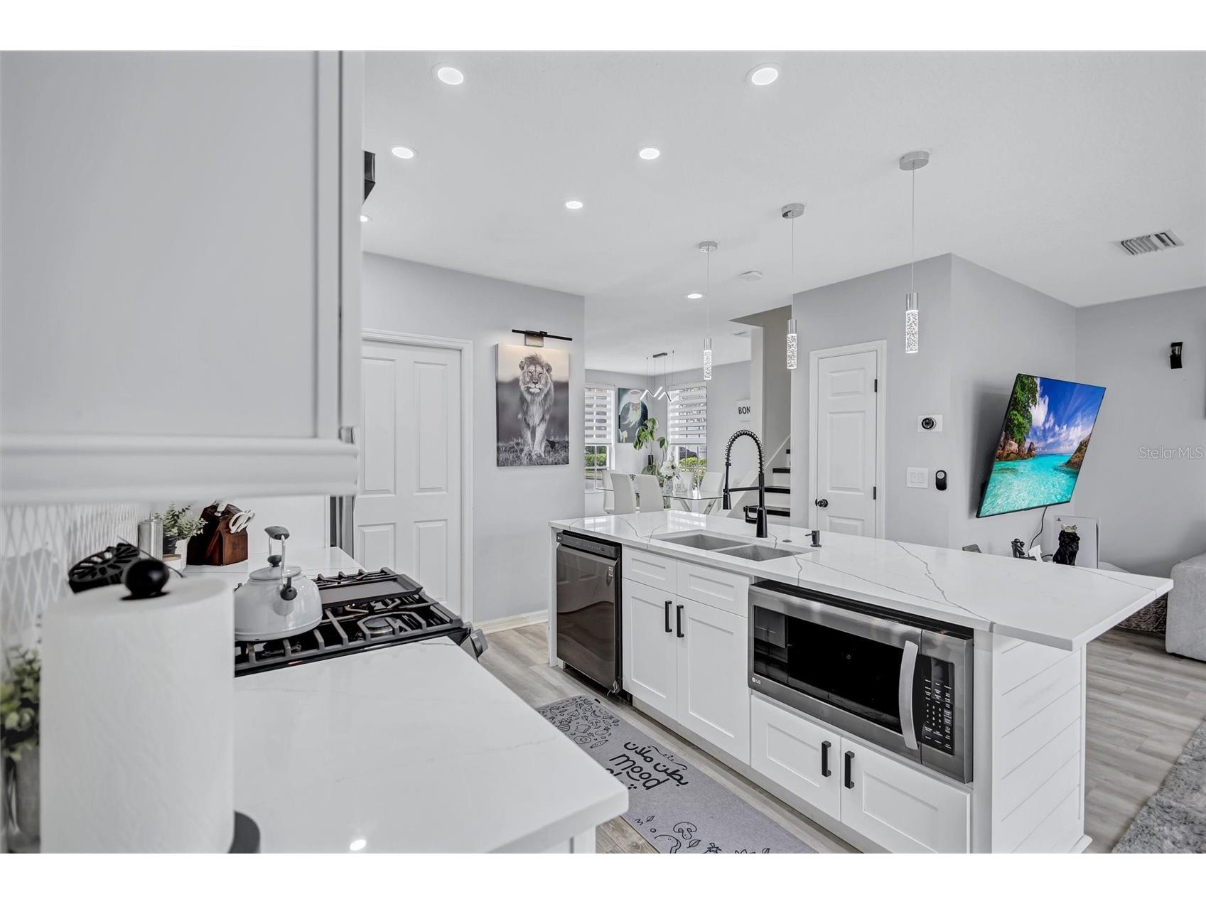 10039 Bradwell Place Tampa FL 33626 TB8496345 image28