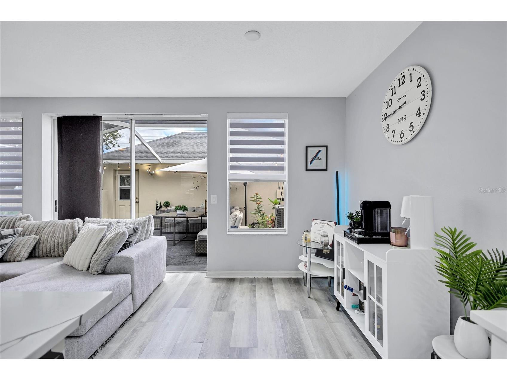 10039 Bradwell Place Tampa FL 33626 TB8496345 image29