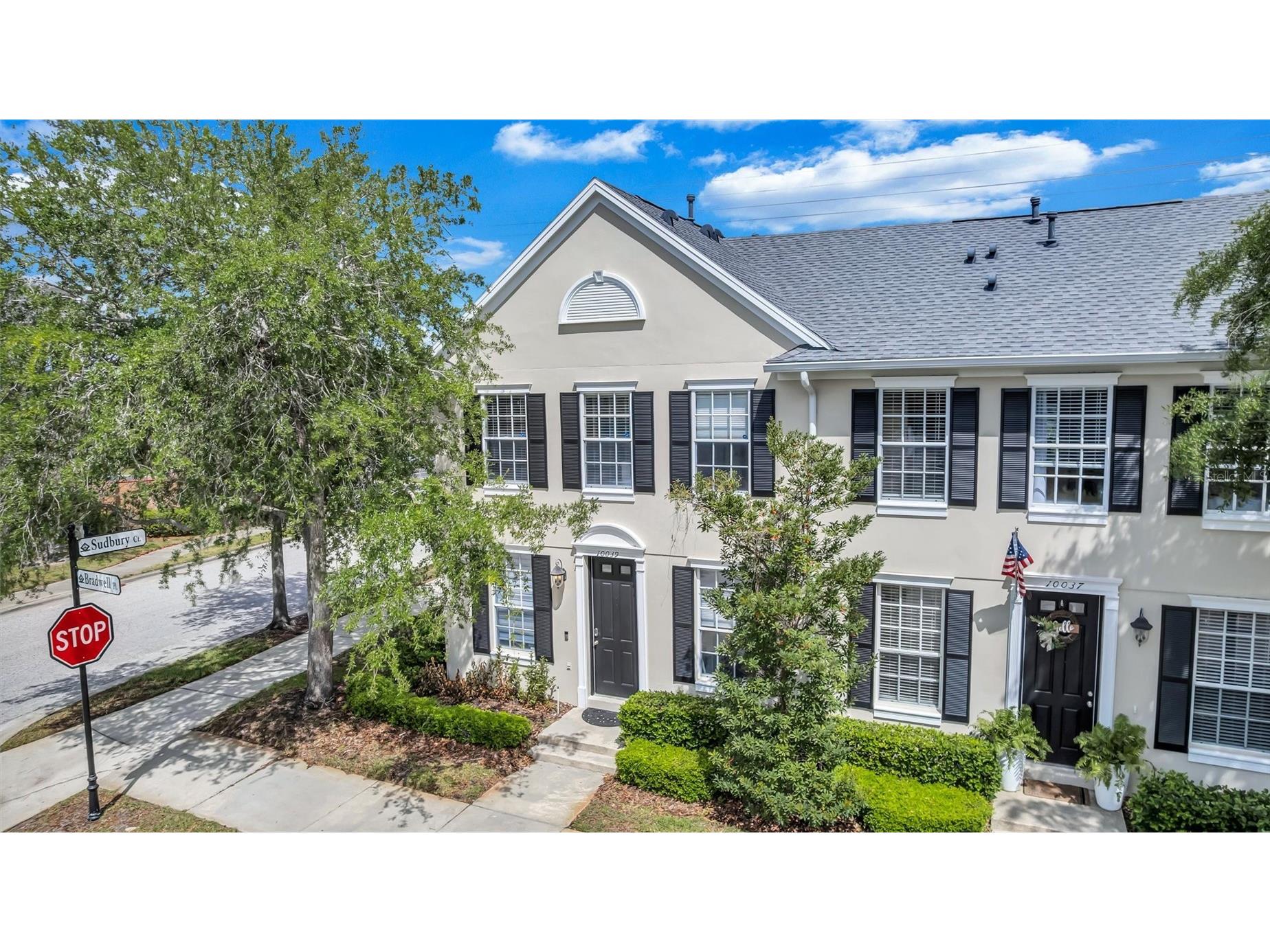 10039 Bradwell Place Tampa FL 33626 TB8496345 image3