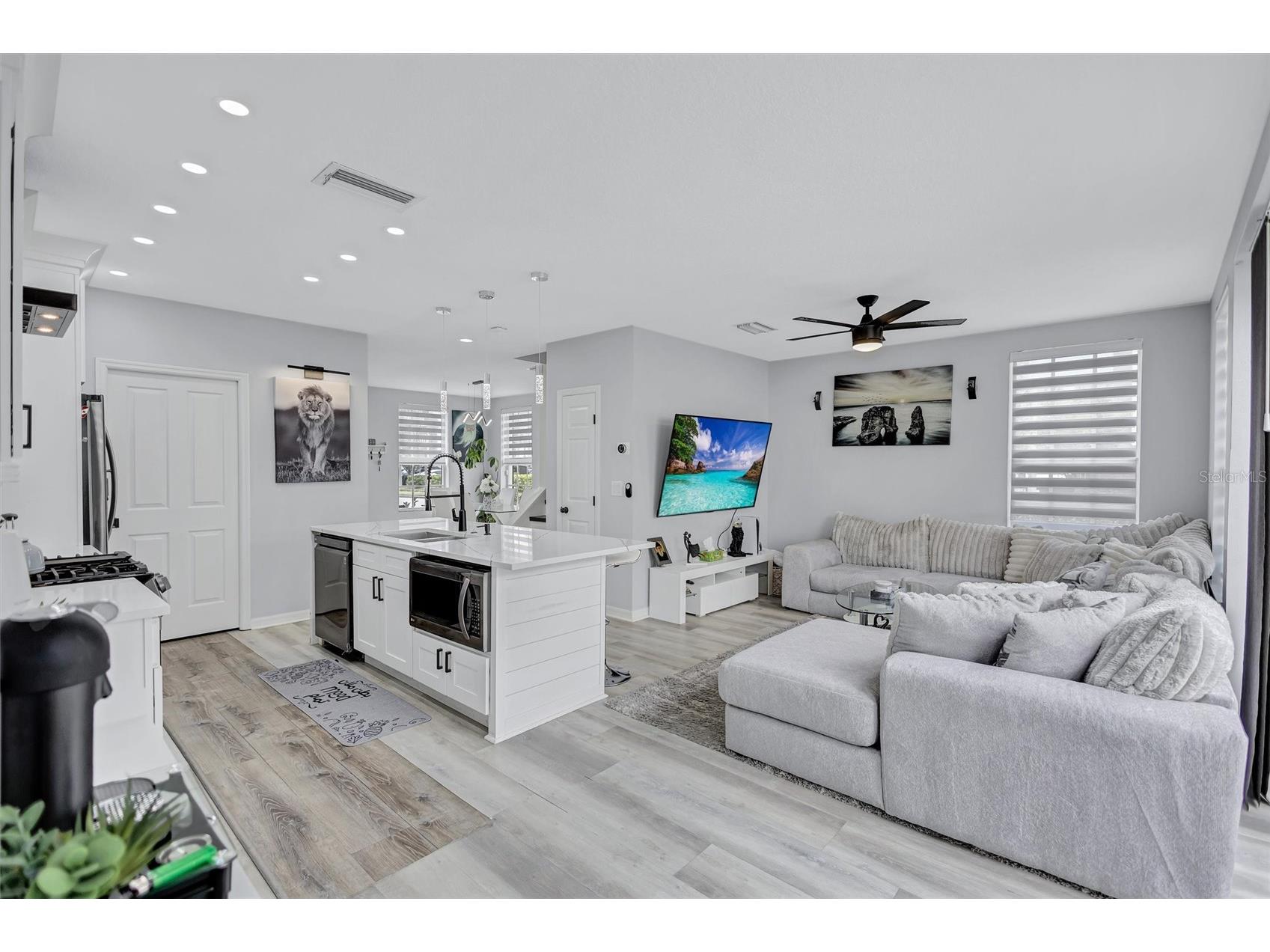 10039 Bradwell Place Tampa FL 33626 TB8496345 image30