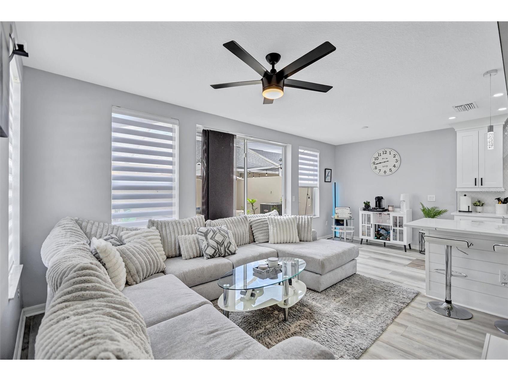 10039 Bradwell Place Tampa FL 33626 TB8496345 image31