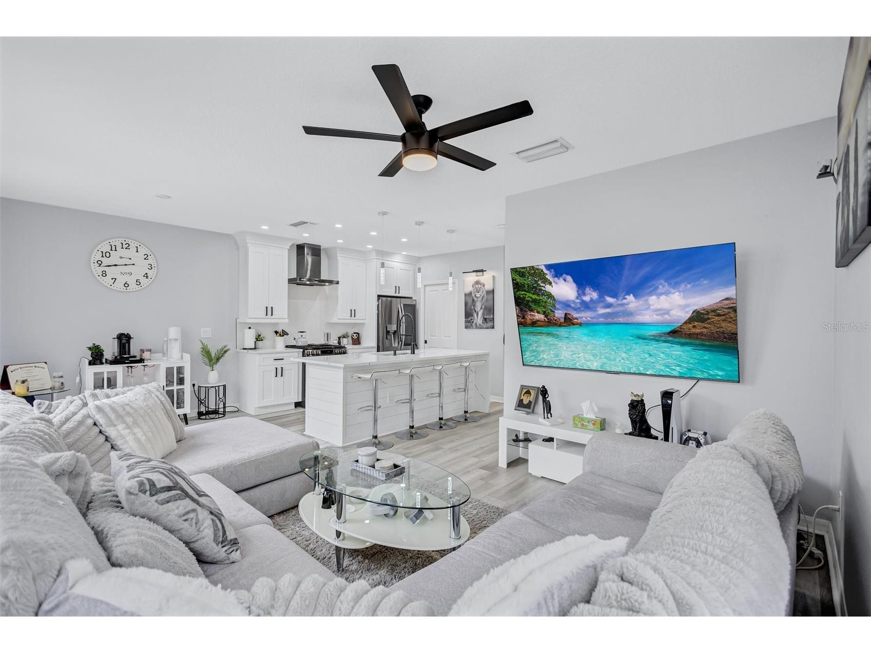 10039 Bradwell Place Tampa FL 33626 TB8496345 image32
