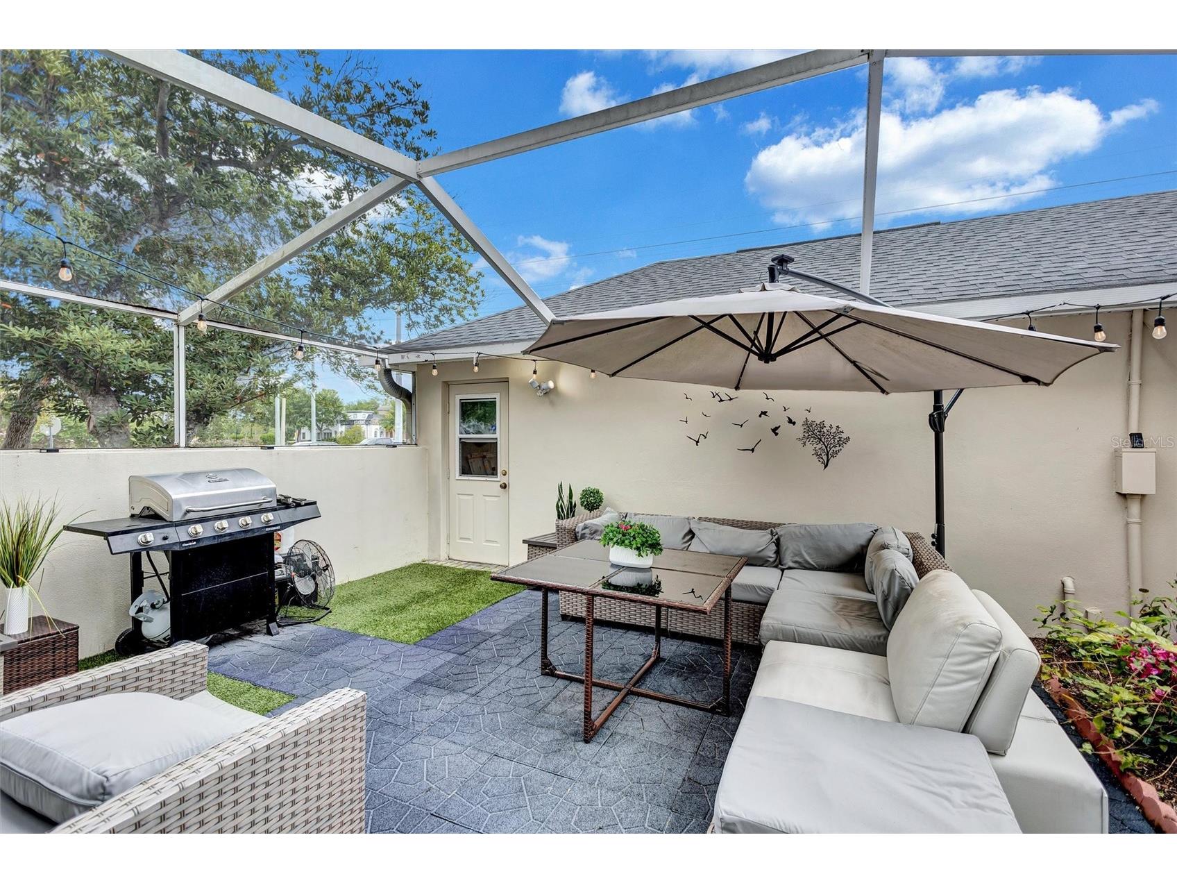 10039 Bradwell Place Tampa FL 33626 TB8496345 image33