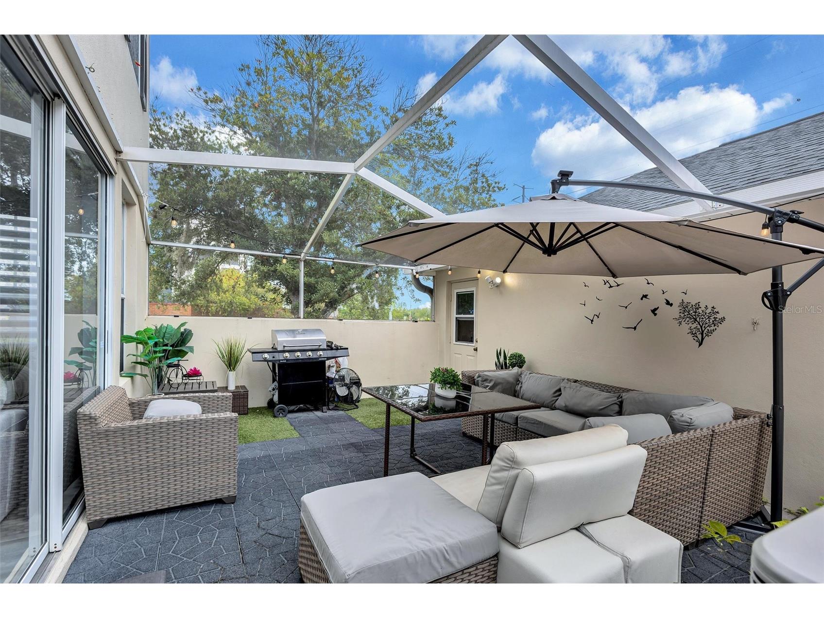 10039 Bradwell Place Tampa FL 33626 TB8496345 image34